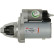 Startmotor / Startmotor, miniatyr 2