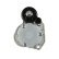 Startmotor / Startmotor, miniatyr 3