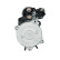 Startmotor / Startmotor, miniatyr 3