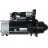 Startmotor / Startmotor, miniatyr 4