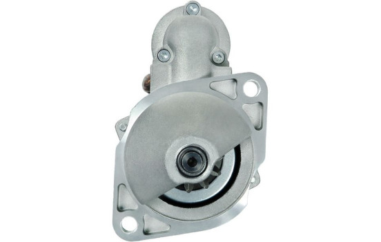 Startmotor / Startmotor