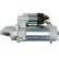 Startmotor / Startmotor, miniatyr 2