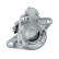 Startmotor / Startmotor