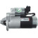Startmotor / Startmotor, miniatyr 2