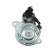 Startmotor / Startmotor, miniatyr 3