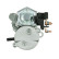 Startmotor / Startmotor, miniatyr 3