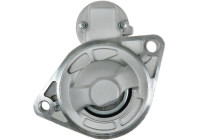 Startmotor / Startmotor