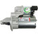 Startmotor / Startmotor, miniatyr 2