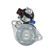 Startmotor / Startmotor, miniatyr 3