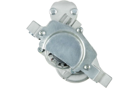 Startmotor / Startmotor