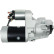 Startmotor / Startmotor, miniatyr 2