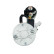 Startmotor / Startmotor, miniatyr 3