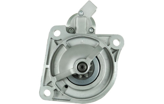 Startmotor / Startmotor