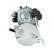 Startmotor / Startmotor, miniatyr 3