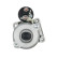 Startmotor / Startmotor, miniatyr 3