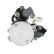 Startmotor / Startmotor, miniatyr 3