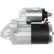 Startmotor / Startmotor, miniatyr 4