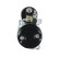 Startmotor / Startmotor, miniatyr 3