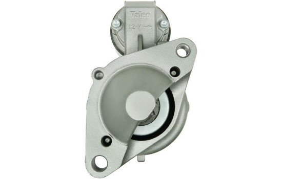 Startmotor / Startmotor
