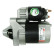 Startmotor / Startmotor, miniatyr 2