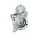 Startmotor / Startmotor
