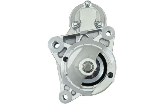 Startmotor / Startmotor