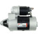 Startmotor / Startmotor, miniatyr 2