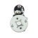 Startmotor / Startmotor, miniatyr 3