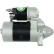 Startmotor / Startmotor, miniatyr 4