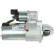 Startmotor / Startmotor, miniatyr 2