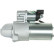 Startmotor / Startmotor, miniatyr 4