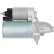 Startmotor / Startmotor, miniatyr 4