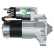 Startmotor / Startmotor, miniatyr 4