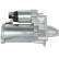 Startmotor / Startmotor, miniatyr 2