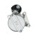 Startmotor / Startmotor, miniatyr 3