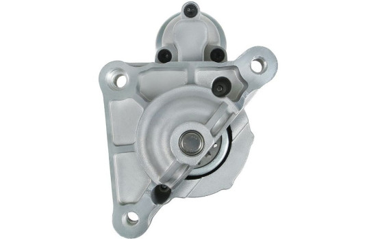 Startmotor / Startmotor