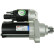 Startmotor / Startmotor, miniatyr 2