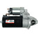 Startmotor / Startmotor, miniatyr 2