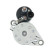 Startmotor / Startmotor, miniatyr 3