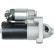 Startmotor / Startmotor, miniatyr 2