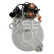 Startmotor / Startmotor, miniatyr 2