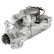 Startmotor / Startmotor, miniatyr 5