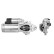 Startmotor / Startmotor, miniatyr 2