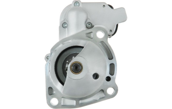 Startmotor / Startmotor
