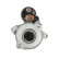Startmotor / Startmotor, miniatyr 3