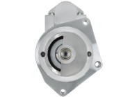 Startmotor / Startmotor