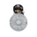 Startmotor / Startmotor, miniatyr 3