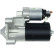 Startmotor / Startmotor, miniatyr 4