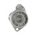 Startmotor / Startmotor