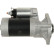 Startmotor / Startmotor, miniatyr 2
